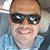 Jesus Antonio Dominguez's profile image
