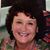 Linda Green's profile image