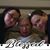 Teresa Parkins's profile image