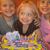 Becky Brodell's profile image