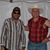Garry Clawson's profile image