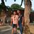 Muhamad Farhan's profile image