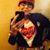 Debbie Stacionis's profile image