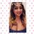 Claudia Corado's profile image