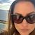 Heather Dunn's profile image