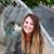 Katie McMullen's profile image