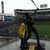 Kathy Kochevar's profile image