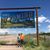 Art Rodes's profile image