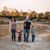 Becky Heiland's profile image