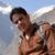 Ali Shah's profile image