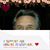 Horen Mangu's profile image