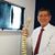 Carlos A. Ayres's profile image