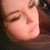 Tracy Frerer Smith's profile image
