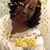 Chemise Henson's profile image