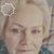 Kay Jones's profile image