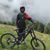 Gianluca Luccini's profile image