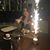 Jessikah Nomie Kaylyn Fowler's profile image