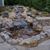 Niche Gardens Landscaping, Inc.'s profile image