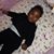 Julz Judaki's profile image