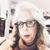 Kathie Smith Manchester's profile image