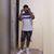 Cesar Martinez's profile image
