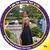 Claudia Flores's profile image