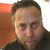 James Ferrel's profile image