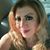Trina Batta's profile image
