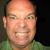 Eric Corbett's profile image