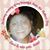Bridget Skinner-Wilson's profile image