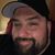 Salvatore Sciortino's profile image
