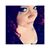 Kate Wilkes's profile image