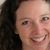 Angela Burroughs Carter's profile image