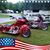 William Stucker's profile image