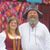 Michele Shanklin's profile image