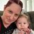 Christina Ann Ferrell's profile image