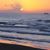 Kip Attaway's profile image