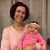 Audra Boney's profile image