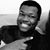 Ibrahim Ikey Kone's profile image