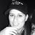 Carmen Perez's profile image