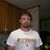 Dennis McBee's profile image
