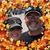 Jeanette Maddox's profile image