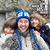 Kristin McNally's profile image