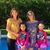 Debbie Bieniek-Chupa's profile image