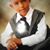 Rafael Cardena Garcia's profile image