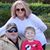 Paula White's profile image