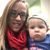 Baillee Poage's profile image