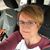 Kellie Garrett Ekeland's profile image