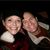 Marle Ann Shelton's profile image