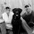 AnnMarie Krmpotich's profile image